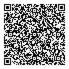 QR код "Солнышко"