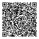 QR код "Шип-Шип"