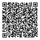 QR код "China motor"
