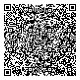 QR код "Bamboni"