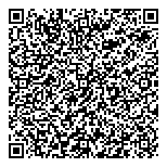 QR код "LA RUSS"