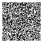 QR код "РАМПЛИТ-СТРОЙ"