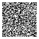QR код "RentalMart.ru"