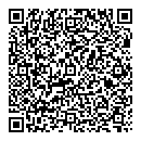 QR код "Импульс"