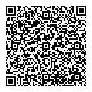 QR код "Эскулап"