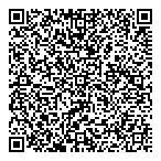 QR код "VG Estate"