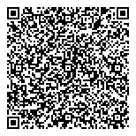 QR код "Big Ben"