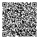 QR код "Стамус"