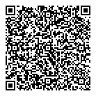 QR код "ГИДРОАППАРАТУРА"