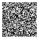 QR код "Статус"