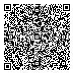 QR код "Автоэвакуатор"