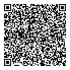 QR код "ShopProdukt.ru"