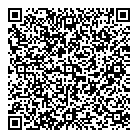QR код "ГОСтКабель"