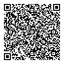 QR код "Улыбка"