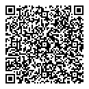 QR код "Muris"