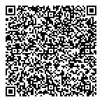 QR код "БУРЕНИЕ СКВАЖИН"