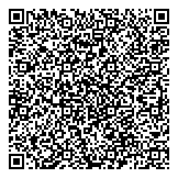 QR код "Absolute Vacation Club"