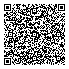 QR код "Венд-Ресурс"