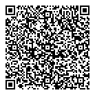 QR код "Светлые Окна Строй"