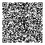 QR код "Арта-Сервис"