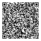 QR код "Фундамент М"
