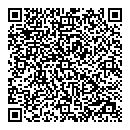 QR код "Страна Вещей"