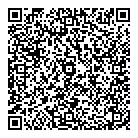 QR код "Rindek"