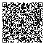 QR код "Народный"
