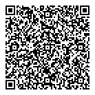 QR код "Компания Svil"