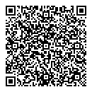 QR код "Компикс"