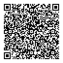 QR код "Ассорти"