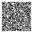 QR код "Оптика Нева"