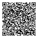 QR код "Karolina"