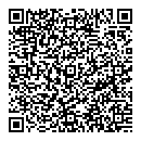 QR код "BROADWAY"