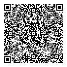 QR код "Солнечный"
