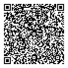 QR код "Bilet-avia"