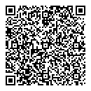 QR код "РА-ФИНАНС"