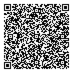 QR код "Shell"