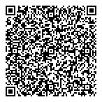 QR код "БериБук.Ру"