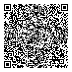 QR код "Двериника"