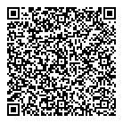 QR код "Тон групп"