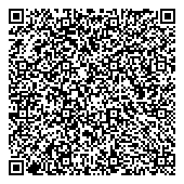 QR код "Help-сервис авто"