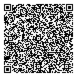 QR код "Marinamudraya.ru - сушилки, гладилки"
