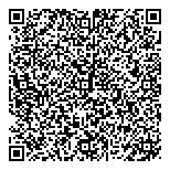 QR код "Елена Николенко"