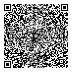 QR код "Папа Карло"