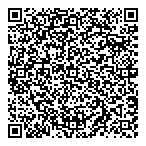 QR код "А.М. Дент"