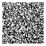 QR код "ЖДТехнология"