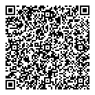 QR код "Peptidz"