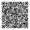 QR код "5 Плюс"
