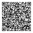 QR код "МэтрАльянс"